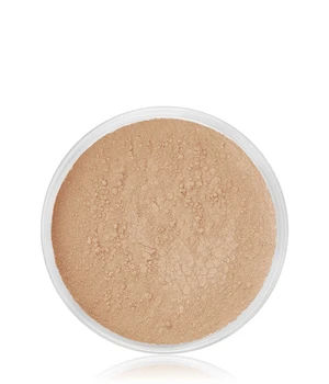 IDUN Minerals Mineral Powder Foundation Poeder 7 g