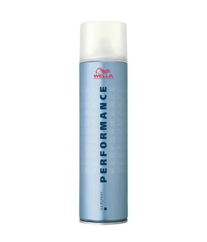 Wella Professionals Performance Haarlak 300 ml