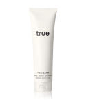 Toni Gard True Bodylotion 150 ml