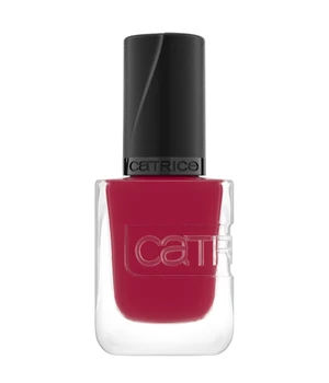 CATRICE Gel Affair Nail Lacquer Nagellak 11 ml