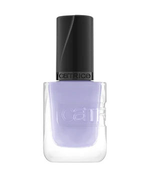 CATRICE Gel Affair Nail Lacquer Nagellak 11 ml