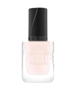 CATRICE Gel Affair Nail Lacquer Nagellak 11 ml