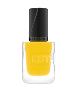 CATRICE Gel Affair Nail Lacquer Nagellak 11 ml