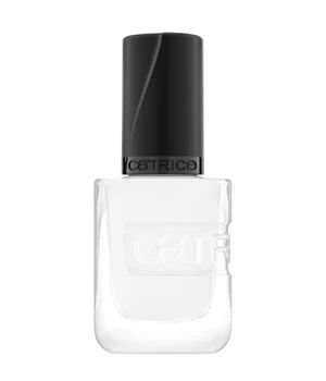 CATRICE Gel Affair Nail Lacquer Nagellak 11 ml