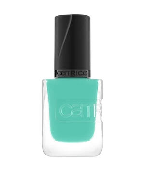 CATRICE Gel Affair Nail Lacquer Nagellak 11 ml