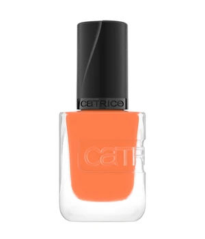 CATRICE Gel Affair Nail Lacquer Nagellak 11 ml