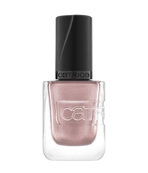 CATRICE Gel Affair Nail Lacquer Nagellak 11 ml