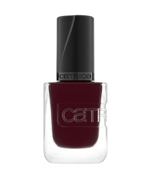 CATRICE Gel Affair Nail Lacquer Nagellak 11 ml