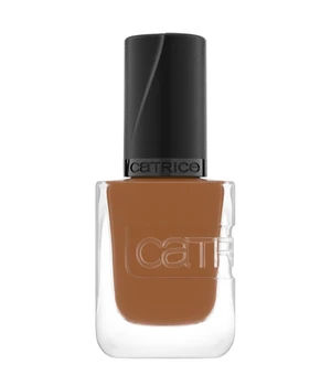 CATRICE Gel Affair Nail Lacquer Nagellak 11 ml