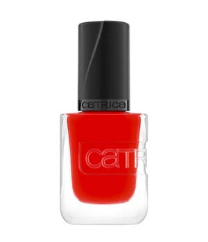 CATRICE Gel Affair Nail Lacquer Nagellak 11 ml