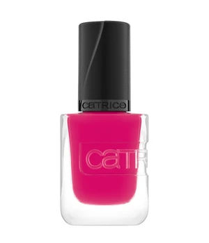 CATRICE Gel Affair Nail Lacquer Nagellak 11 ml