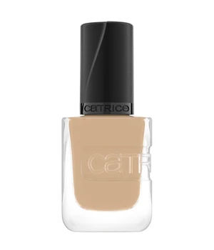 CATRICE Gel Affair Nail Lacquer Nagellak 11 ml