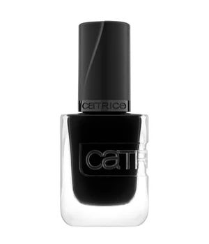 CATRICE Gel Affair Nail Lacquer Nagellak 11 ml