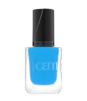 CATRICE Gel Affair Nail Lacquer Nagellak 11 ml