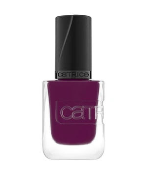 CATRICE Gel Affair Nail Lacquer Nagellak 11 ml