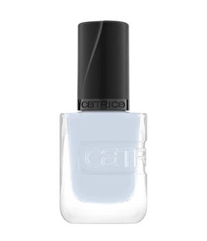 CATRICE Gel Affair Nail Lacquer Nagellak 11 ml