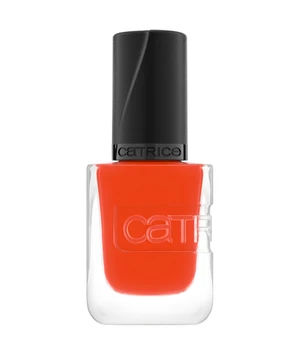 CATRICE Gel Affair Nail Lacquer Nagellak 11 ml