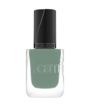 CATRICE Gel Affair Nail Lacquer Nagellak 11 ml