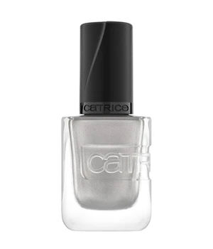 CATRICE Gel Affair Nail Lacquer Nagellak 11 ml