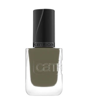 CATRICE Gel Affair Nail Lacquer Nagellak 11 ml