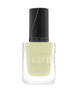 CATRICE Gel Affair Nail Lacquer Nagellak 11 ml