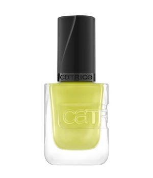 CATRICE Gel Affair Nail Lacquer Nagellak 11 ml