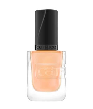 CATRICE Gel Affair Nail Lacquer Nagellak 11 ml