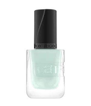 CATRICE Gel Affair Nail Lacquer Nagellak 11 ml