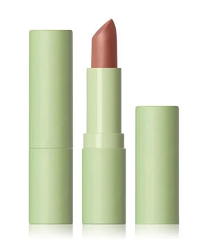 Pixi Lips NaturelleLip Lippenstift 3.4 g