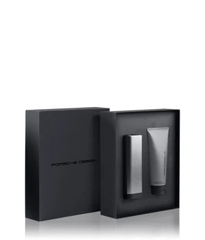 Porsche Design 180 Set Geurset 1 st