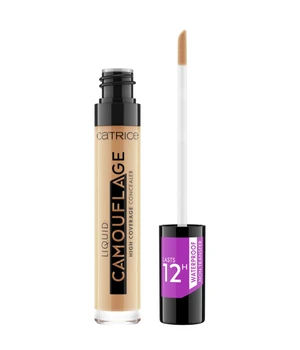 CATRICE Liquid Camouflage Concealer 5 ml