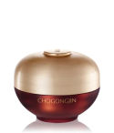 MISSHA Chogongjin Youngan Cream Gezichtscrème 60 ml