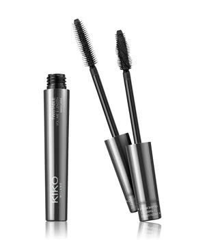 KIKO Milano Twistable Mascara Mascara 7.5 ml