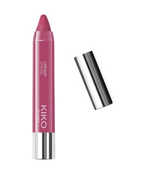 KIKO Milano Creamy Lipgloss 2.8 g