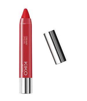 KIKO Milano Creamy Lipgloss 2.8 g