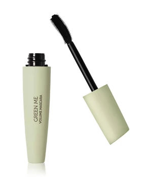 KIKO Milano Green Me Volume Mascara Mascara 11 ml