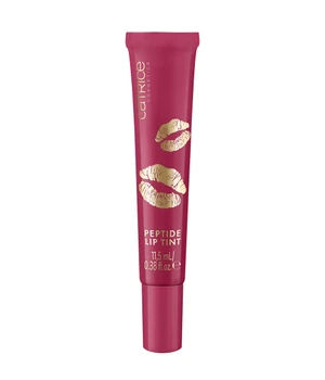 CATRICE KISS & GLOW Peptide Lip Tint Lipgloss 12 ml