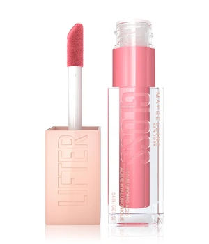 Maybelline Lifter Gloss Lipgloss 5.4 ml