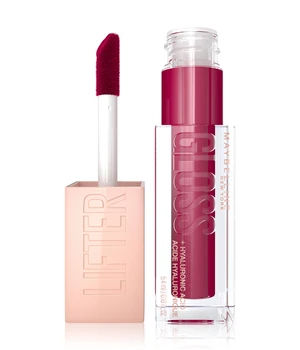 Maybelline Lifter Gloss Lipgloss 5.4 ml