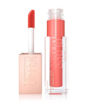 Maybelline Lifter Gloss Lipgloss 5.4 ml