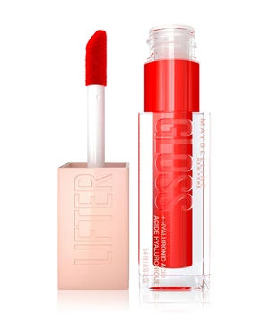 Maybelline Lifter Gloss Lipgloss 5.4 ml