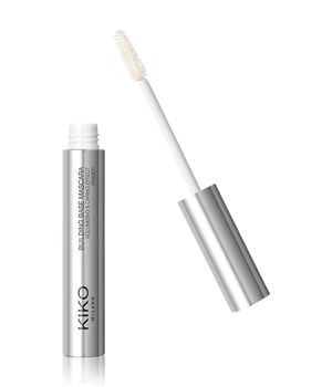 KIKO Milano Building Base Mascara Volumizing & Caring Effect Primer Mascara Primer 8.5 ml