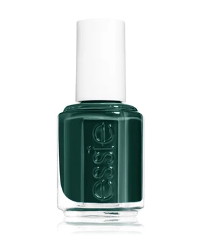 essie Blau- und Grüntöne Nagellak 13.5 ml