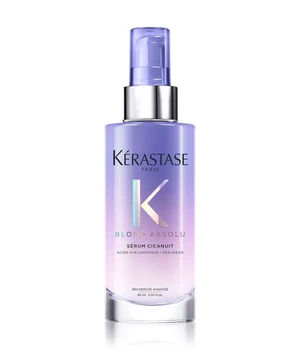 Kérastase Blond Absolu Sérum Cicanuit Haarserum 90 ml