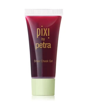 Pixi Cheeks Sheer Cheek Gel Blush 12.75 g