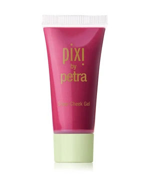 Pixi Cheeks Sheer Cheek Gel Blush 12.75 g