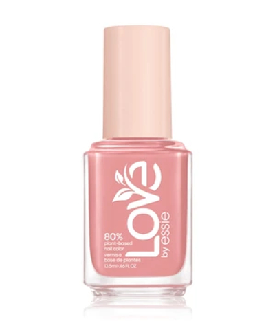 essie LOVE by essie Nagellak 13.5 ml