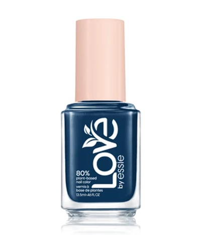 essie LOVE by essie Nagellak 13.5 ml
