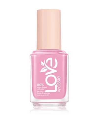 essie LOVE by essie Nagellak 13.5 ml