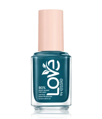 essie LOVE by essie Nagellak 13.5 ml
